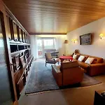 1Room In Beautiful Apartment 12Minwalk From Center