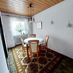 1Room In Beautiful Apartment 12Minwalk From Center