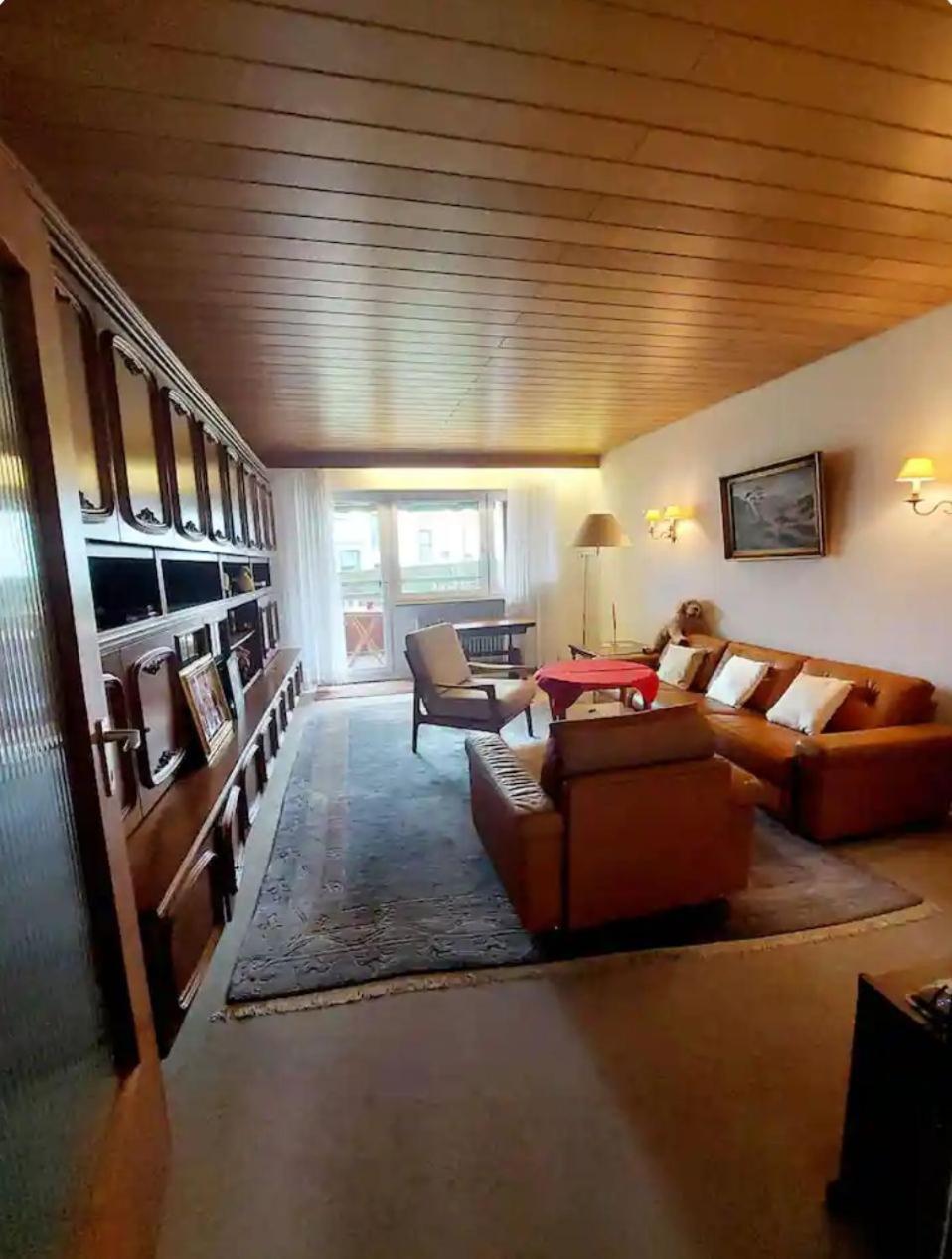1room In Beautiful 12minwalk From Center Gasthof Friedrichshafen